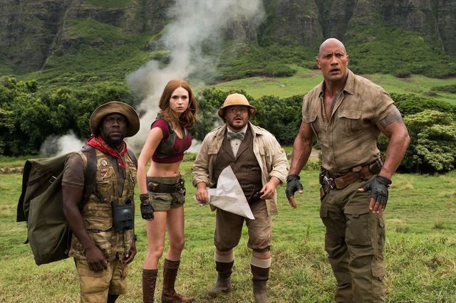 20180327-jumanji6.jpg